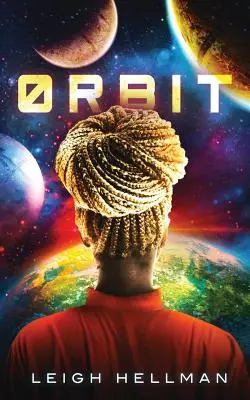 Orbite - Orbit