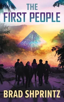 Le premier peuple - The First People