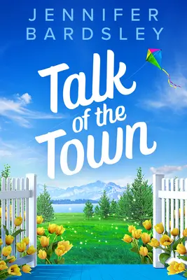 Parler de la ville - Talk of the Town