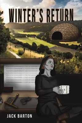 Le retour de l'hiver - Winter's Return