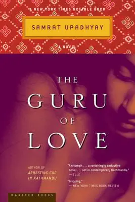 Le gourou de l'amour - The Guru of Love