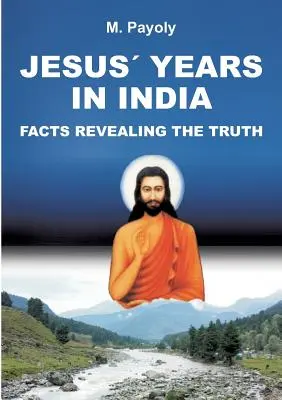 Les années de Jésus en Inde - Jesus' Years in India