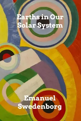 Les terres de notre système solaire - Earths In Our Solar System