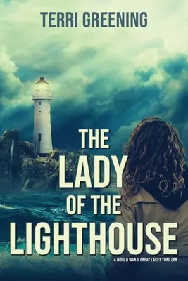 La dame du phare - The Lady of the Lighthouse