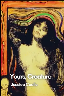 La vôtre, créature - Yours, Creature