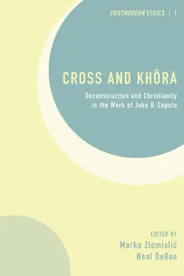 Cross et Khra - Cross and Khra