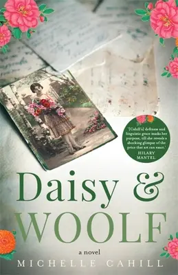 Daisy et Woolf - Daisy and Woolf