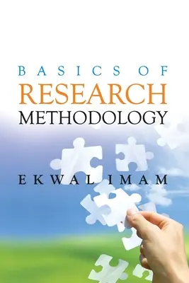 Les bases de la méthodologie de recherche - Basics of Research Methodology