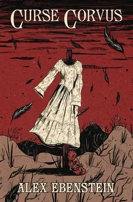 Malédiction de Corvus - Curse Corvus
