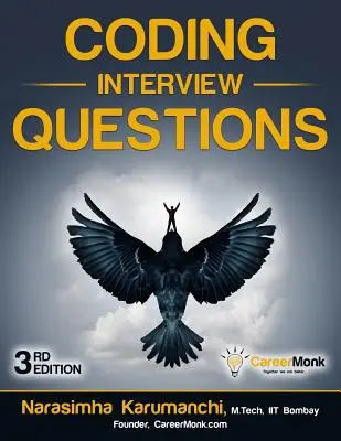 Questions d'entretien sur le codage - Coding Interview Questions