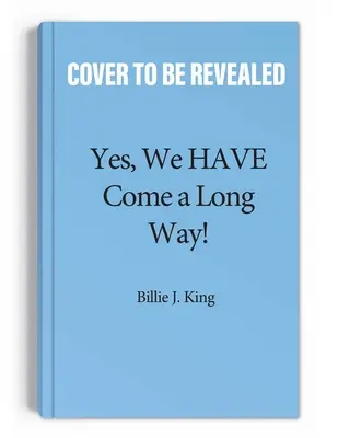 Trailblazers : L'histoire inégalée du tennis féminin - Trailblazers: The Unmatched Story of Women's Tennis