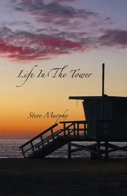 La vie dans la tour - Life in the Tower