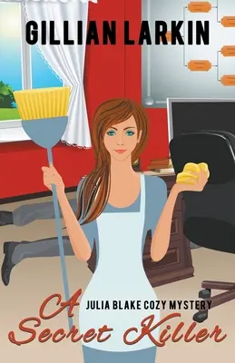 Un tueur secret - A Secret Killer