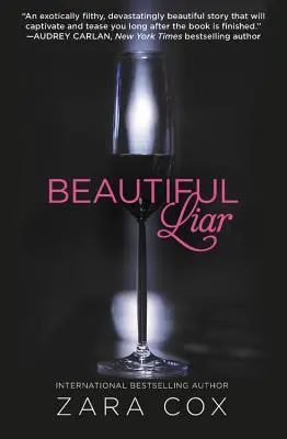 Belle menteuse - Beautiful Liar