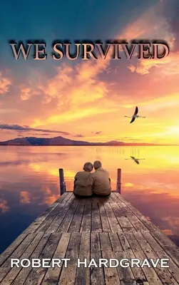 Nous avons survécu - We Survived