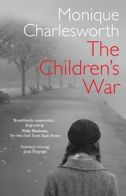 La guerre des enfants - The Children's War