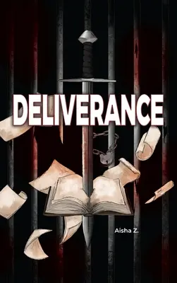 La délivrance - Deliverance
