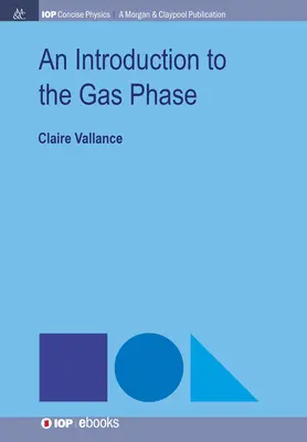 Introduction à la phase gazeuse - An Introduction to the Gas Phase