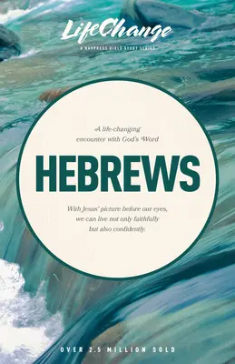 Hébreux - Hebrews