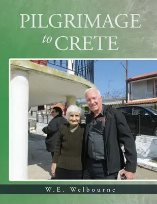 Pèlerinage en Crète - Pilgrimage to Crete