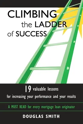 Grimper l'échelle de la réussite - Climbing the Ladder of Success