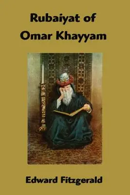Rubaiyat d'Omar Khayyam - Rubaiyat of Omar Khayyam