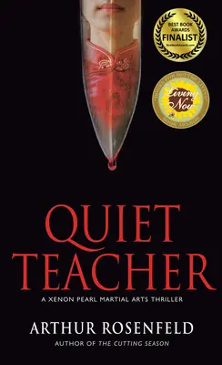 L'enseignant silencieux - Quiet Teacher
