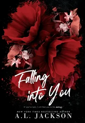 Falling Into You (Couverture rigide) - Falling Into You (Hardcover)