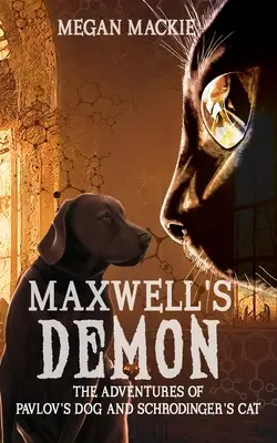 Le démon de Maxwell - Maxwell's Demon