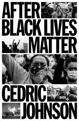 Après Black Lives Matter - After Black Lives Matter