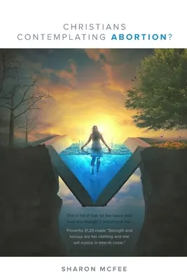 Les chrétiens envisagent-ils l'avortement&nbsp;? - Christians Contemplating Abortion?