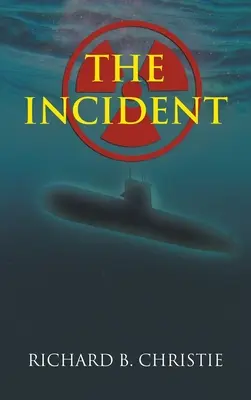 L'incident - The Incident