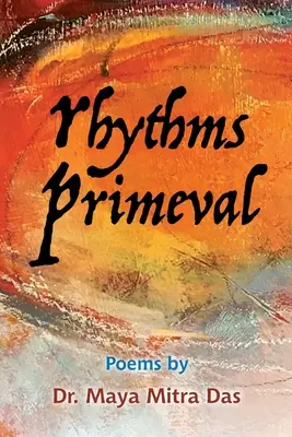 Les rythmes primitifs - Rhythms Primeval