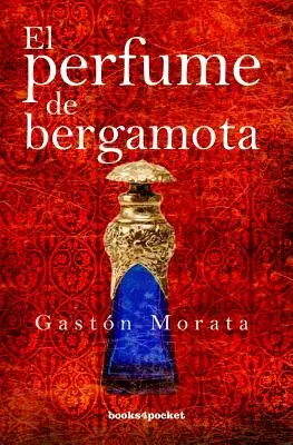 Le parfum de la bergamote - El Perfume de Bergamota