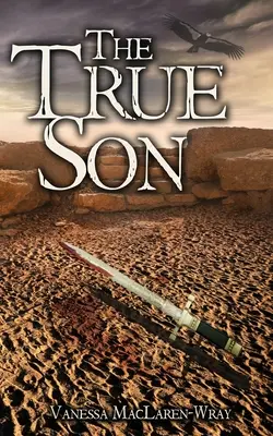 Le vrai fils - The True Son