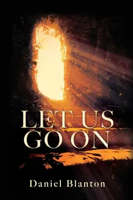 Continuons - Let Us Go on