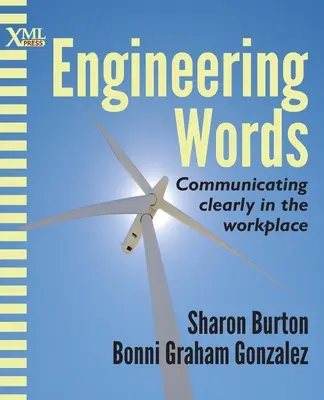 Les mots de l'ingénieur : Communiquer clairement sur le lieu de travail - Engineering Words: Communicating clearly in the workplace