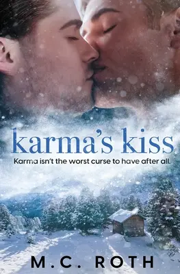 Le baiser du karma - Karma's Kiss