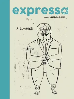 Expressa - Fabio Zimbres