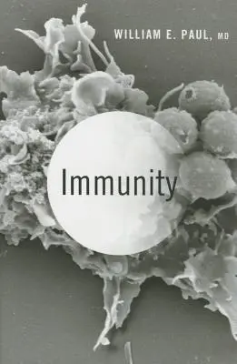 Immunité - Immunity