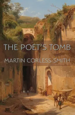 La tombe du poète - The Poet's Tomb