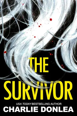 Ces yeux vides : un roman de suspense qui fait froid dans le dos, avec un rebondissement choquant - Those Empty Eyes: A Chilling Novel of Suspense with a Shocking Twist