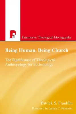 Être humain, être Église - Being Human, Being Church