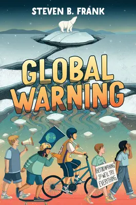 Alerte mondiale - Global Warning