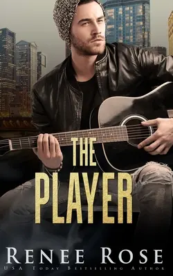 Le joueur - The Player