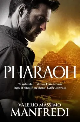 Pharaon - Pharaoh