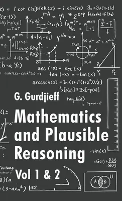Mathématiques et raisonnement plausible - Mathematics and Plausible Reasoning