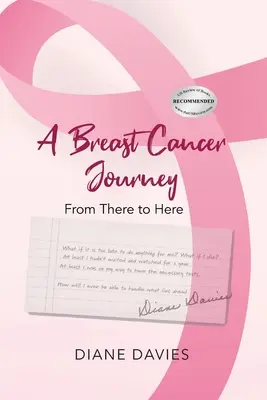 L'expérience du cancer du sein : D'hier à aujourd'hui - A Breast Cancer Journey: From There to Here