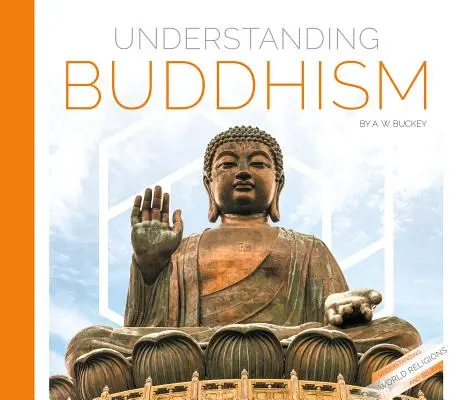 Comprendre le bouddhisme - Understanding Buddhism