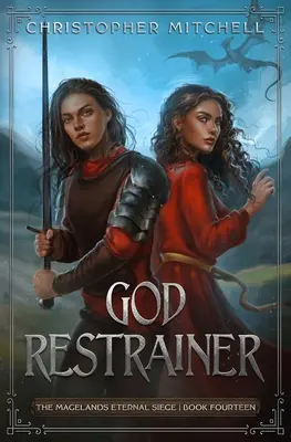 Le frein des dieux - God Restrainer